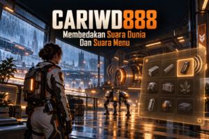 Banner CARIWD888